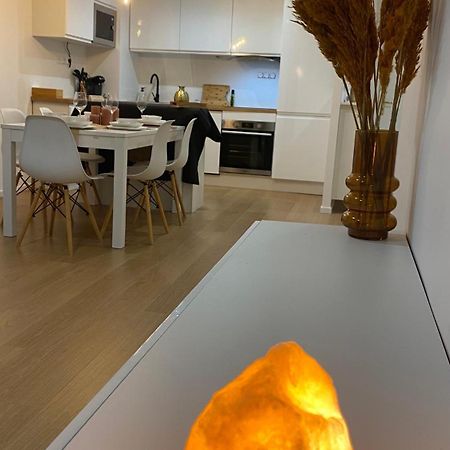 Nice And Cosy Flat Near Geneva Or Annecy بيليغارد-سور-فالسيرين المظهر الخارجي الصورة
