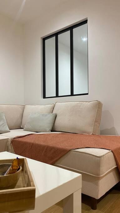 Nice And Cosy Flat Near Geneva Or Annecy بيليغارد-سور-فالسيرين المظهر الخارجي الصورة