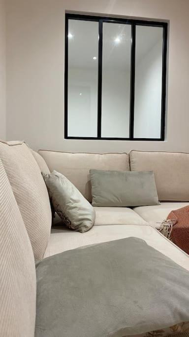 Nice And Cosy Flat Near Geneva Or Annecy بيليغارد-سور-فالسيرين المظهر الخارجي الصورة