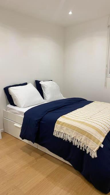 Nice And Cosy Flat Near Geneva Or Annecy بيليغارد-سور-فالسيرين المظهر الخارجي الصورة