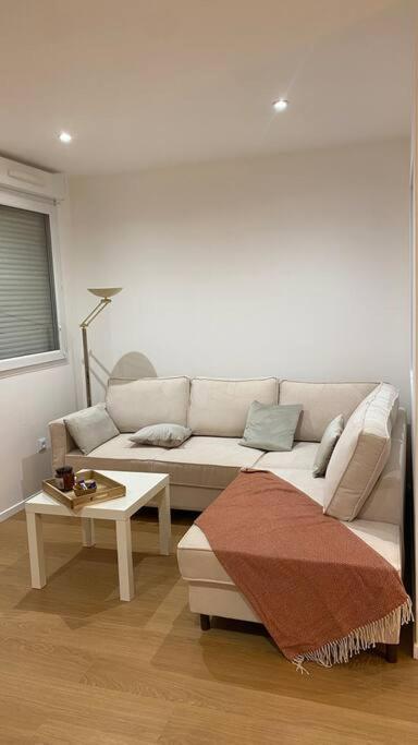 Nice And Cosy Flat Near Geneva Or Annecy بيليغارد-سور-فالسيرين المظهر الخارجي الصورة