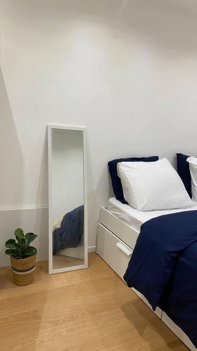 Nice And Cosy Flat Near Geneva Or Annecy بيليغارد-سور-فالسيرين المظهر الخارجي الصورة