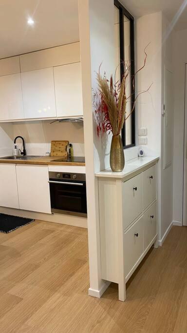 Nice And Cosy Flat Near Geneva Or Annecy بيليغارد-سور-فالسيرين المظهر الخارجي الصورة