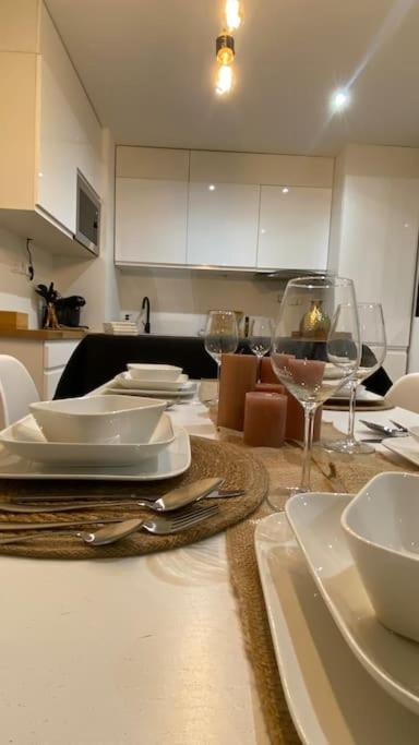 Nice And Cosy Flat Near Geneva Or Annecy بيليغارد-سور-فالسيرين المظهر الخارجي الصورة