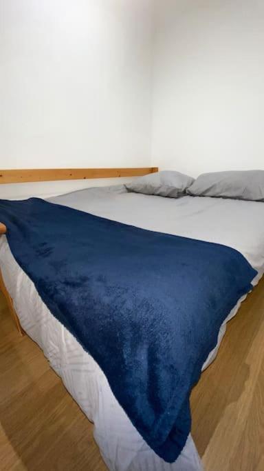 Nice And Cosy Flat Near Geneva Or Annecy بيليغارد-سور-فالسيرين المظهر الخارجي الصورة